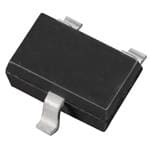2SC5245A-4-TL-E