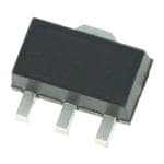 2SC5347AF-TD-E