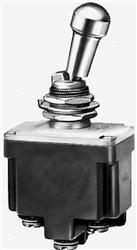 2TL1-8F