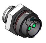 300156