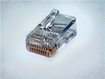 300160