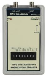 3003-NIST