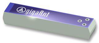3030A5645-01