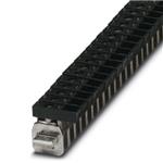3062935