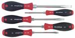 30892