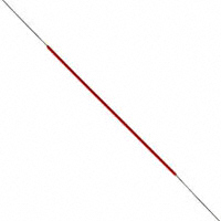 30-R-50-050