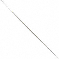 30-W-50-020