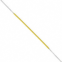 30-Y-50-020