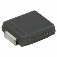 30BQ040