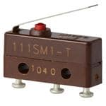 311SM701