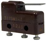 311SM701-H58