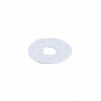 3133
