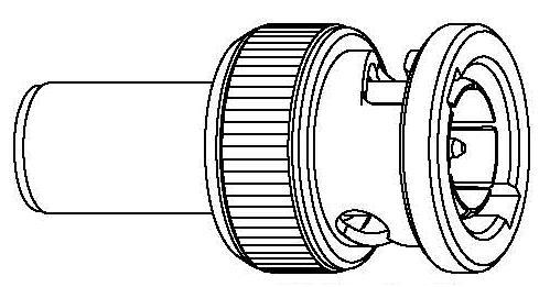31-80104