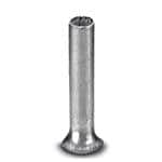 3202520