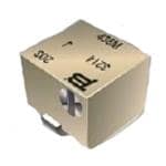 3214J-1-203E