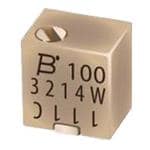 3214X-1-101E