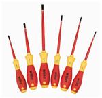 32196