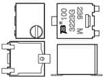 3223G-1-501E