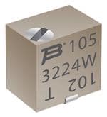 3224X-1-503E