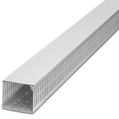 3240620