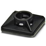 3240709