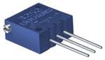 3252P-1-501LF