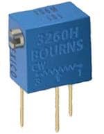 3260W-1-502