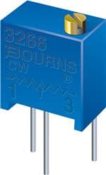 3266W-1-100