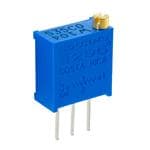 3296W-1-500LF