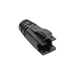 331010-1PC-LT