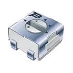 3314Z-1-201E
