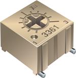 3361P-1-253GLF