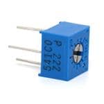 3362P-1-205LF