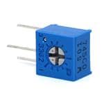 3362W-1-504LF