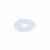 3363