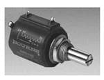 3501H-1-103L