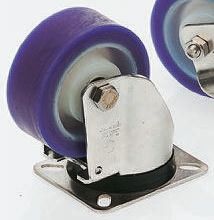 35214