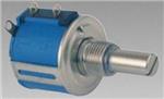 3540S-1-503L