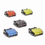 35505-6080-A00GF