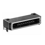 3560-24P-PG(61)