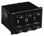 3682S-1-503L