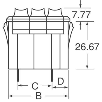 3683S-1-102