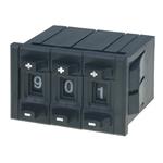 3683S-1-503L