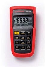 3730123