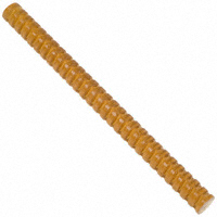 3779-Q
