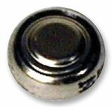 377-376TZ