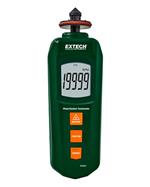 380950-NIST