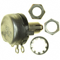 381L100