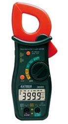 38389-NIST
