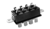 38540-0104